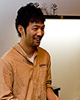 M.OSADA