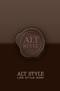 ライフスタイルショップ　オルトスタイル
