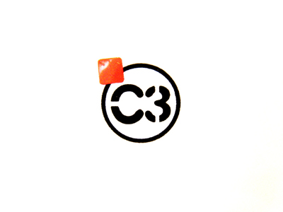 C3