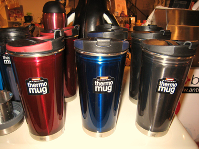 thermo MUG vol.2