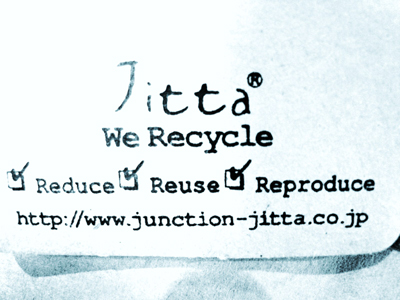 Jitta