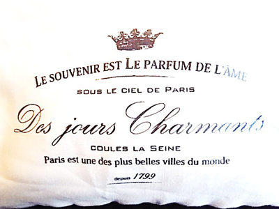 souvenir