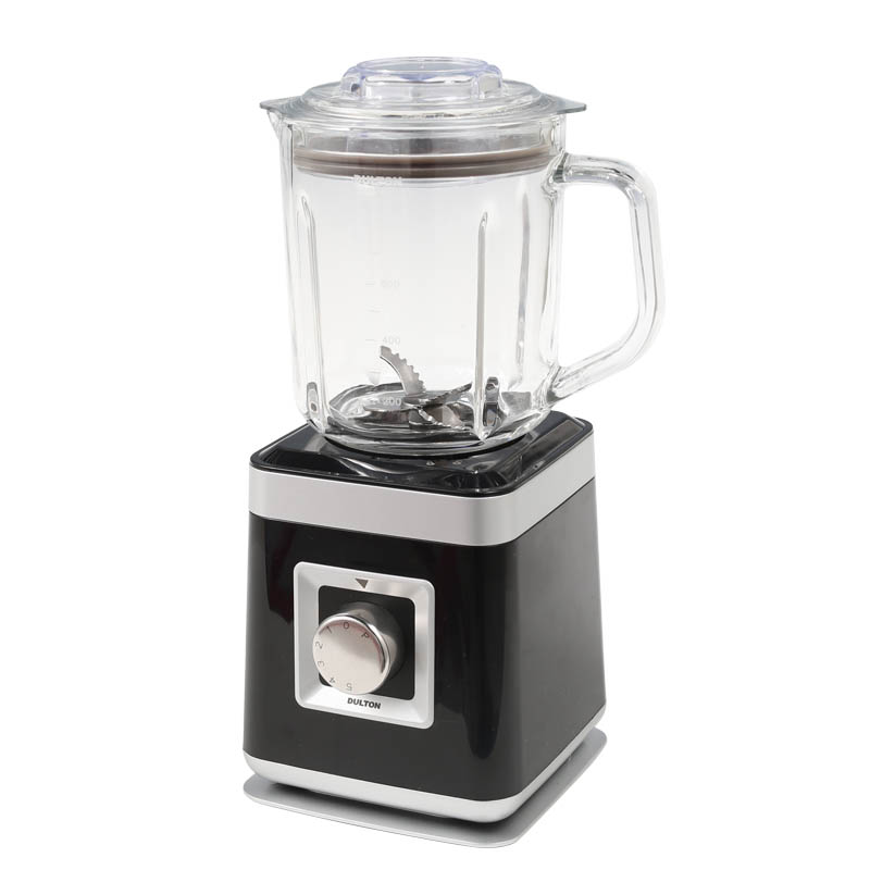 POWER BLENDER 800ML